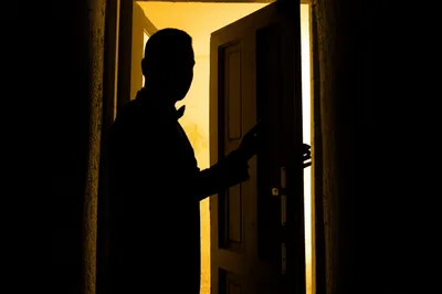 Illustration hack - Image 1