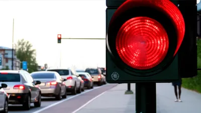 Illustration stopping - Image 1