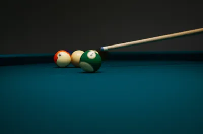 Illustration nurses - Image 1