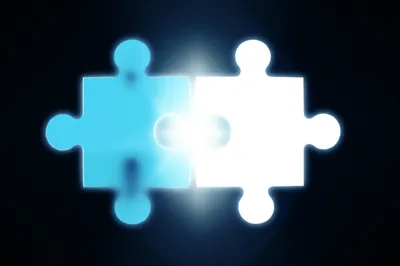 Illustration meet - Image 1