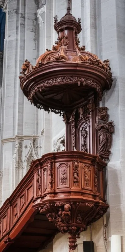 Illustration testers - Image 1