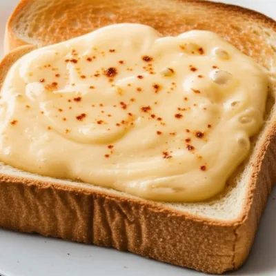 Illustration rabbit - Image 1