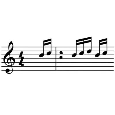 Illustration oblique - Image 1