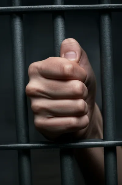 Illustration joints - Image 1