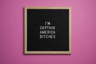 Illustration bitches - Image 2