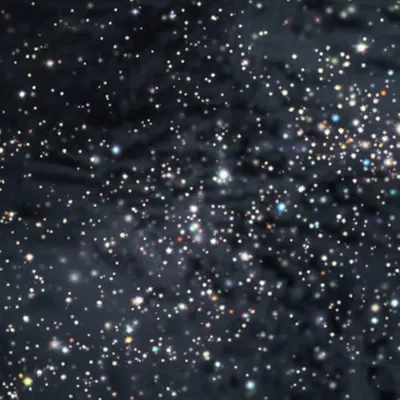 Illustration sparkles - Image 1