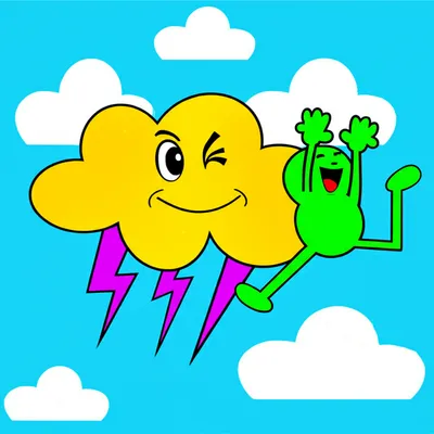 Illustration avoided - Image 1