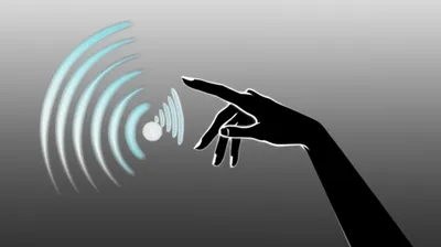 Illustration boosting - Image 1