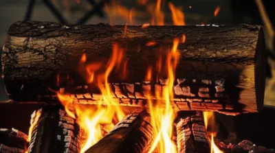 Illustration backlogs - Image 1