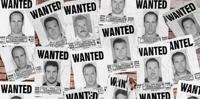 Illustration papered - Image 1