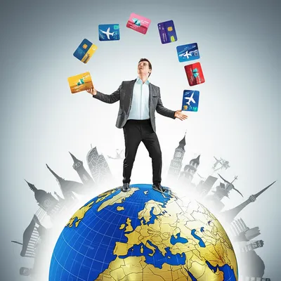 Illustration churning - Image 1