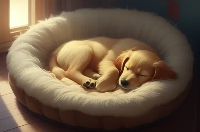 Illustration rests - Image 1