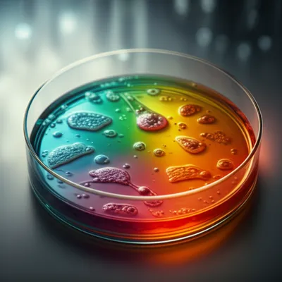 Illustration media - Image 1