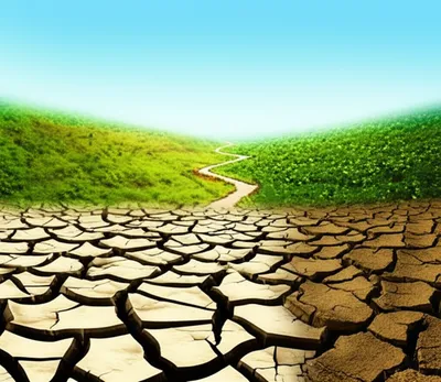 Illustration recover