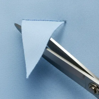 Illustration gores - Image 1