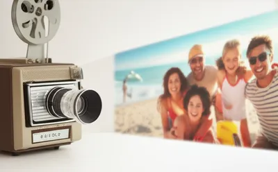 Illustration viewers - Image 1