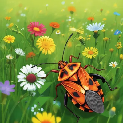 Illustration bogs - Image 1