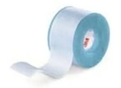 Illustration band - Image 2