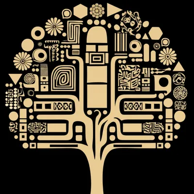 Illustration sentences - Image 1