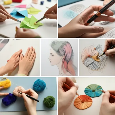 Illustration art - Image 1