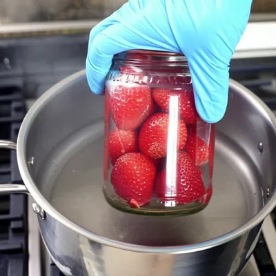 Illustration jar - Image 1