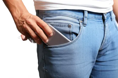 Illustration carry - Image 1