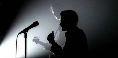 Illustration covers - Image 1