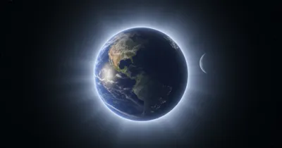 Illustration region - Image 1