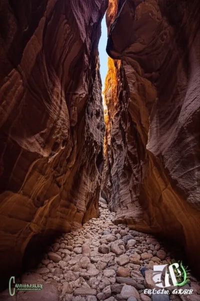 Illustration straight - Image 1