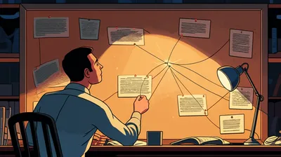 Illustration elicited - Image 1