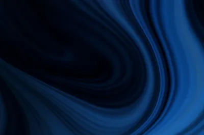 Hình ảnh minh họa solemn