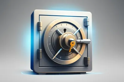 Illustration trademarking