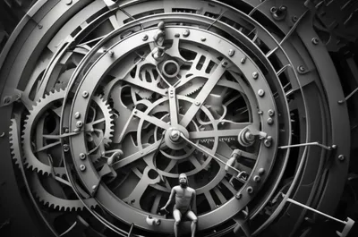 Illustration necessity - Image 1