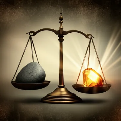 Illustration charge - Image 1