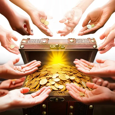 Illustration lifting - Image 1