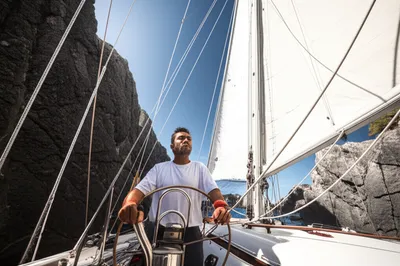 Illustration maneuvered - Image 1