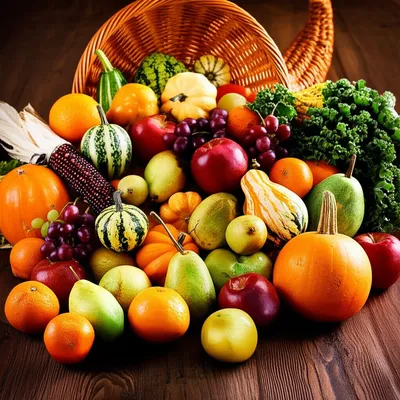 Illustration heaping - Image 1