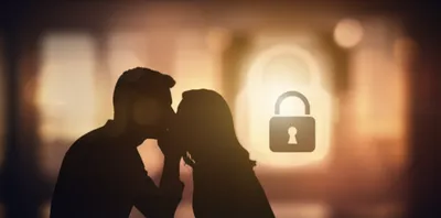 Illustration secretaries