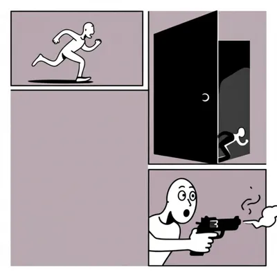 Illustration closure - Image 1