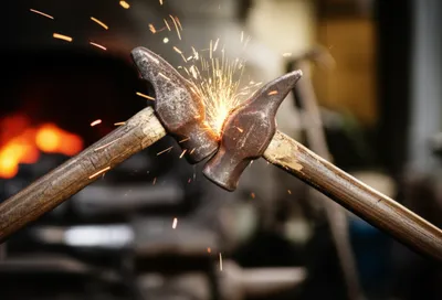 Illustration clangs - Image 1