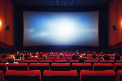 Illustration flick - Image 1