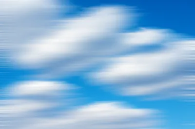 Illustration scud - Image 1