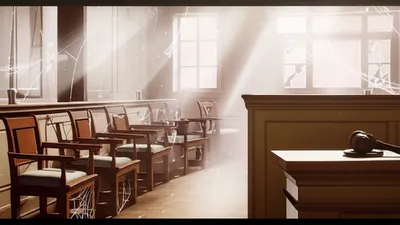 Illustration moot - Image 1