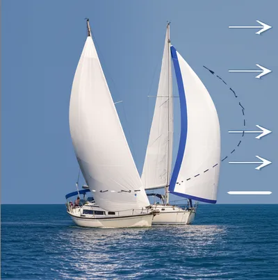 Illustration tack - Image 1