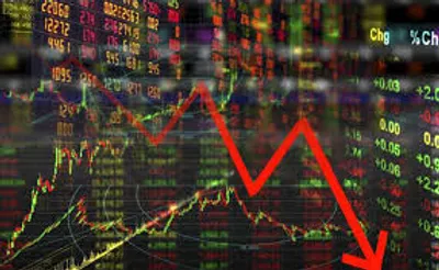 Illustration retreat - Image 3