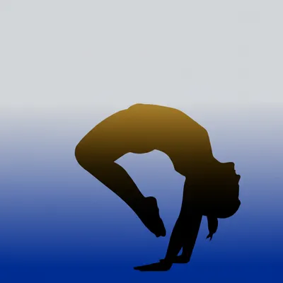 Illustration limbers - Image 1