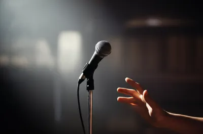 Illustration entry - Image 1