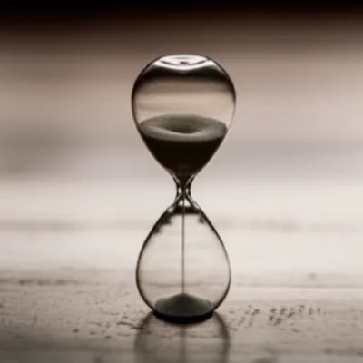 Illustration count - Image 1