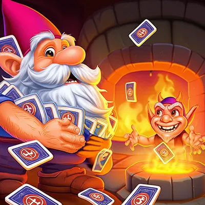 Illustration milling - Image 1