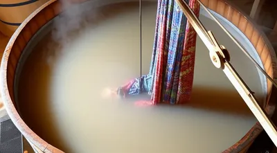 Illustration dung - Image 1